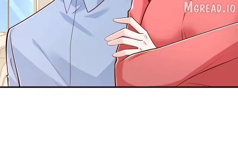 I randomly have a new career every week Chapter 895 - page 19